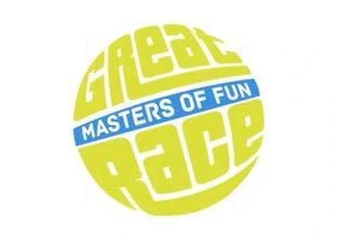 Team Building Activity For Corporate Event