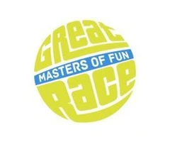 Team Building Activity For Corporate Event