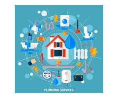 Premier Residential Plumbing Services - SWR Plumbing