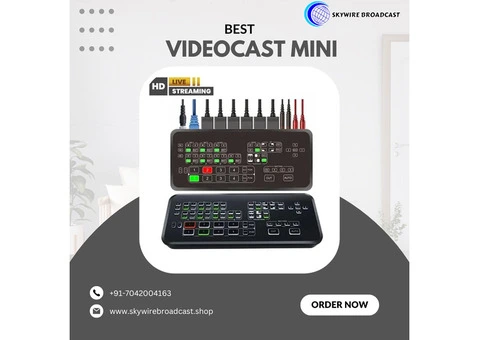 Buy Best mini hdmi video switcher