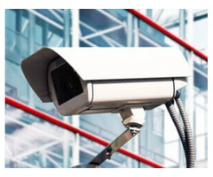 Professional Security Services in Adelaide