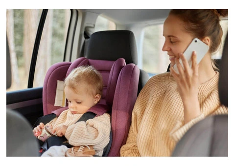 Maxi Cab Sydney | Book Maxi Taxi/Cab Sydney Airport - 6/7