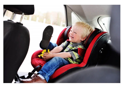 Maxi Cab Sydney | Book Maxi Taxi/Cab Sydney Airport - 7/7