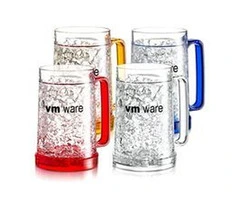PromoHub is the Leading Supplier of Promotional Drinkware in Australia