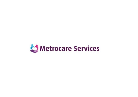 Contact Trusted Disability Service Providers in Adelaide