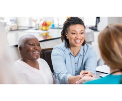 The Best NDIS Household Task Assistance in Sunshine