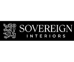 Sydney’s Selection of Upscale Outdoor Furniture by Designers