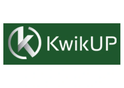 Scaffolding Options in Sydney