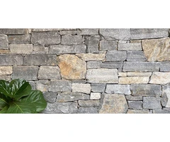 Exploring the Benefits of Dry Stone Walling in Modern Landscaping