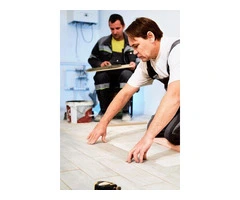 Best Timber Floor Repairs Services In Australia