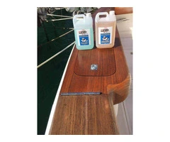Buy Best Marine Cleaning Products at Affordable Prices