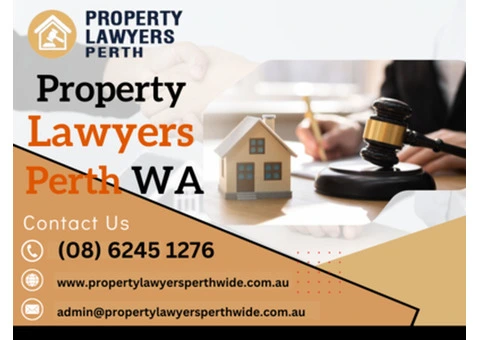 Get Professional Guidance on Pharmacy Licenses in Perth: Consult Our Lawyers Now