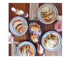 Mexican Flavors: Find the Best Restaurant in North Melbourne