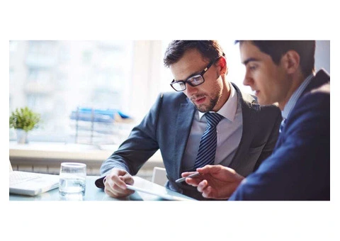 Unlock Success with Expert Tender Writing Services