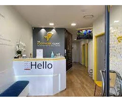 Expert Podiatry Care in Chatswood: Your Path to Healthy Feet