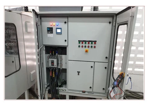 Level 2 Electrician Bondi