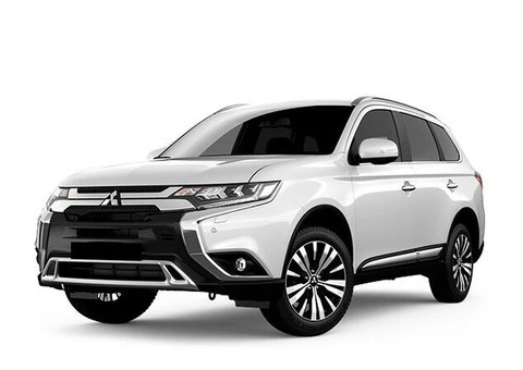 Cheap Car Rental Services: Drive More, Spend Less across Westmeadows