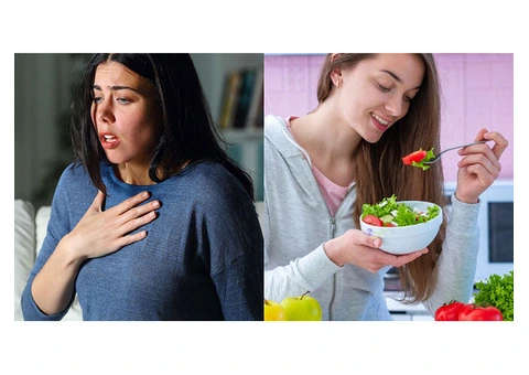 Top Information on Panic Attacks from Mental and Hair Treatment Perth Experts