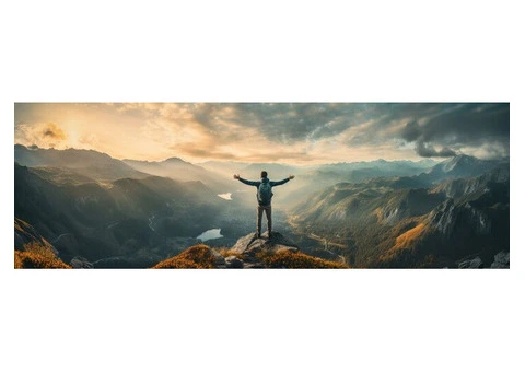 Explore the world easily as E-roam is the best among travel booking software companies!