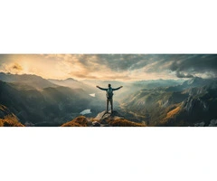 Explore the world easily as E-roam is the best among travel booking software companies!