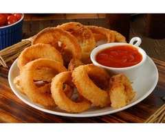 Fuel on Kebabs & Burgers North Gosford - Order Now