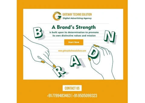 Kurnool SEO and SEM Services