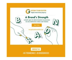 Kurnool SEO and SEM Services