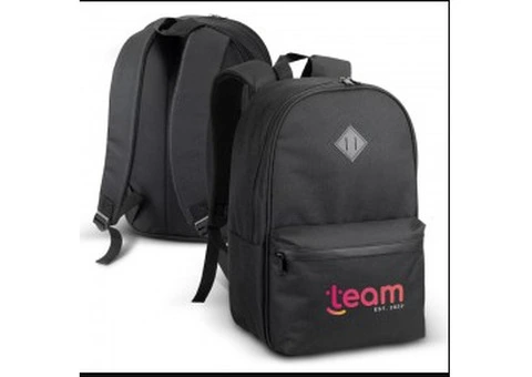 Corporate Gifts - Australian Corporate Essentials