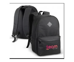 Corporate Gifts - Australian Corporate Essentials