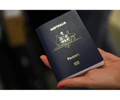 Expert Visa Assistance & Relocation Services