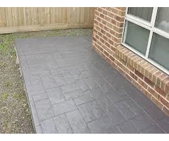 Seal & Protect with Megatreat’s Top-Class Concrete Sealer in Sydney!