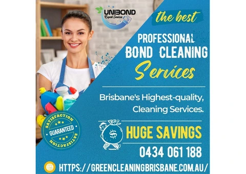 Age Care Cleaning Brisbane - 9/28
