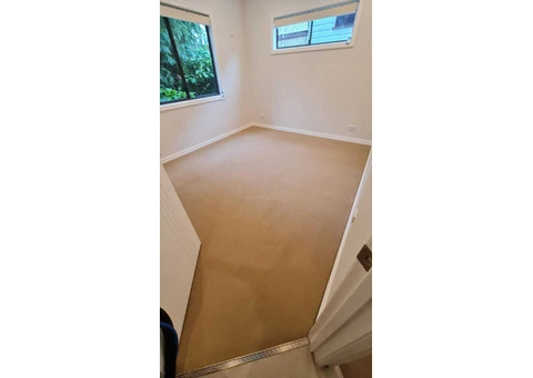 Age Care Cleaning Brisbane - 12/28