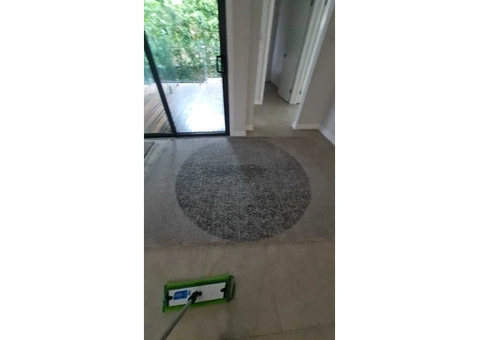 Age Care Cleaning Brisbane - 13/28