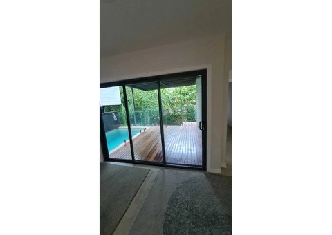 Age Care Cleaning Brisbane - 14/28