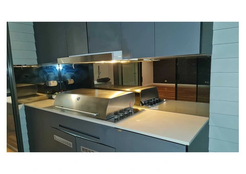 Age Care Cleaning Brisbane - 15/28