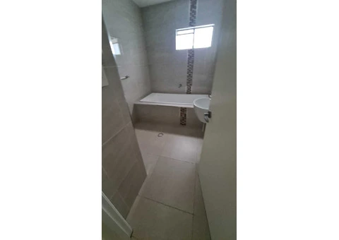 Age Care Cleaning Brisbane - 16/28
