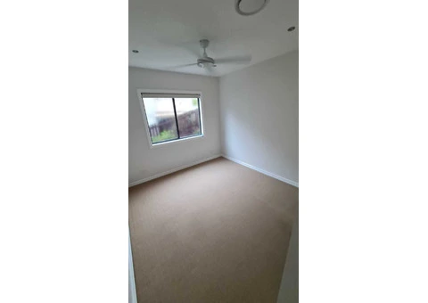 Age Care Cleaning Brisbane - 18/28
