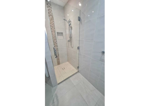 Age Care Cleaning Brisbane - 19/28