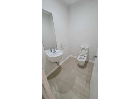 Age Care Cleaning Brisbane - 20/28