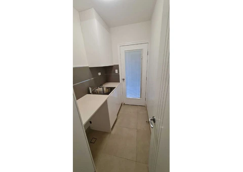 Age Care Cleaning Brisbane - 22/28