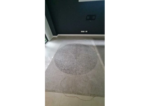 Age Care Cleaning Brisbane - 23/28