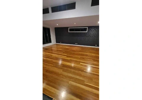 Age Care Cleaning Brisbane - 24/28