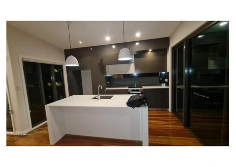 Age Care Cleaning Brisbane - 25/28