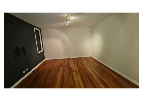 Age Care Cleaning Brisbane - 26/28