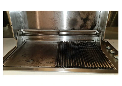 Age Care Cleaning Brisbane - 27/28