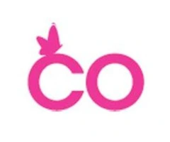 Book Week Costumes Ideas: Buy Top Outfits Online in Australia