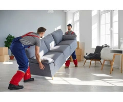 Hire the Best  Local Removalists in Adelaide for Hassle-free Removals