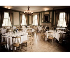 Commercial Vinyl Plank Flooring Sydney - Sydney Flooring Experts