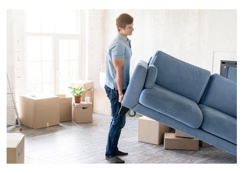 Move Out Cleaning Mernda